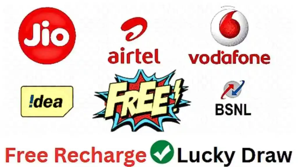 Taaza Job Online 399 Recharge free